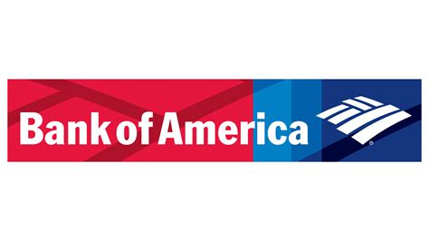 Bankofamerica mdepic. Things To Know About Bankofamerica mdepic. 